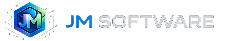 JM Software